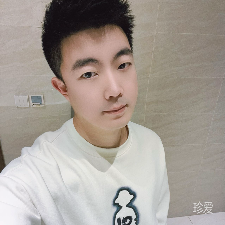 远方