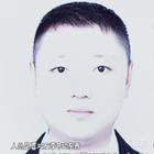 碧海藍(lán)天