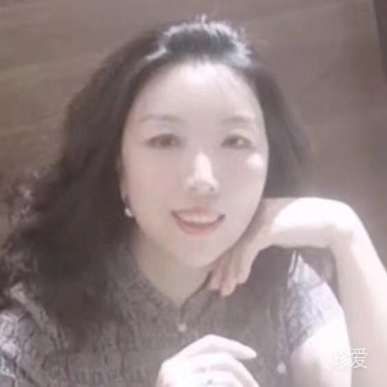 清扬