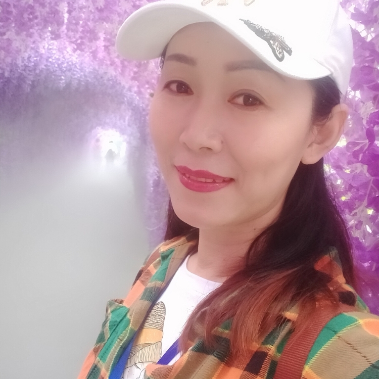 等候珍惜我的人