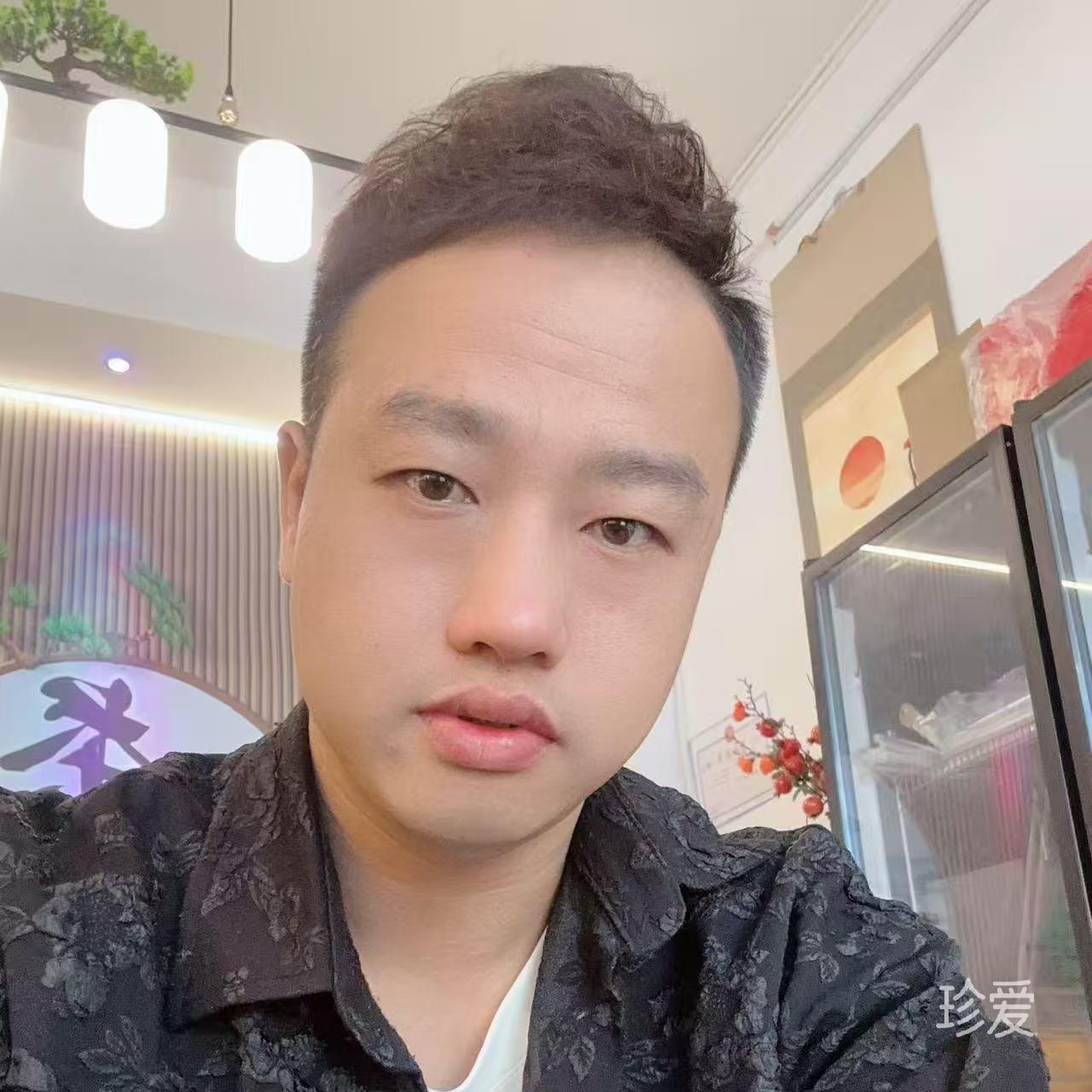 阿信