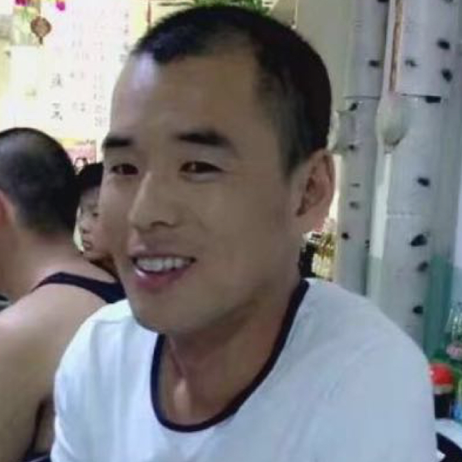 峰回路轉(zhuǎn)