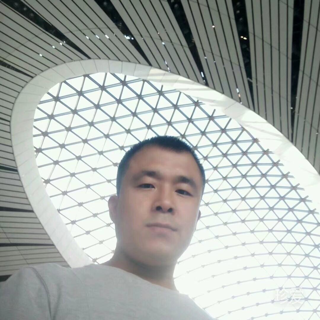 永不止步