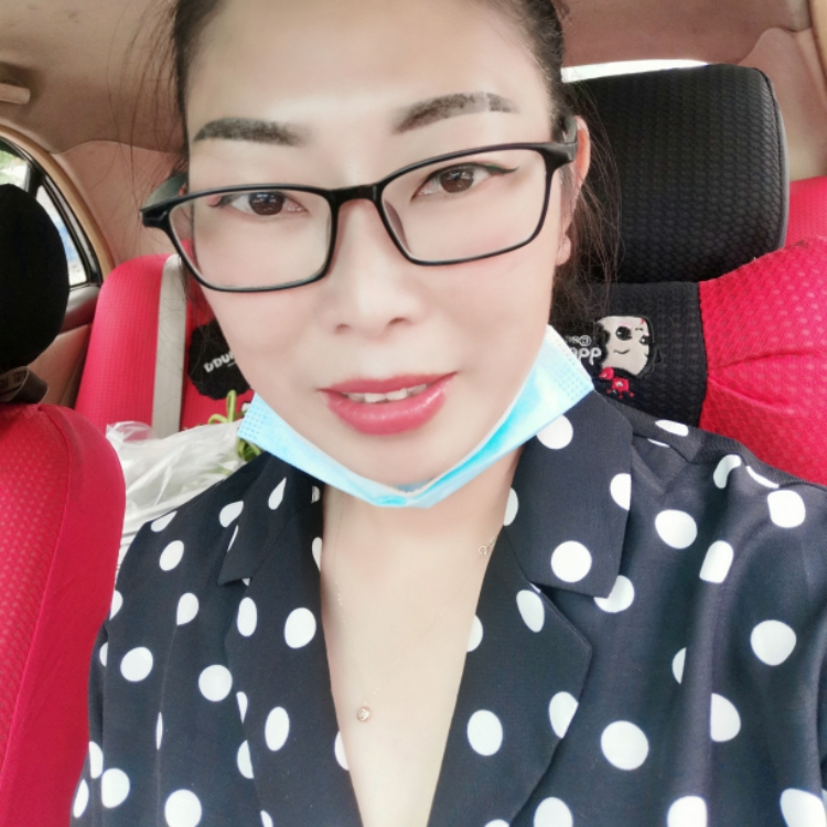 珍惜身邊每個人