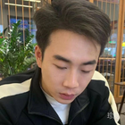 如果Aaa