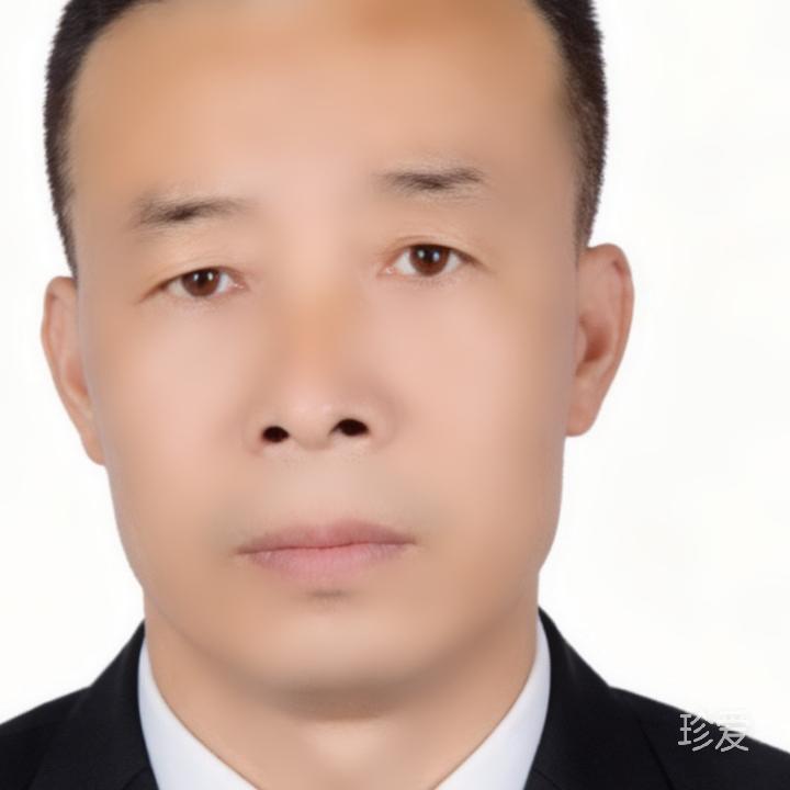 我思恋了
