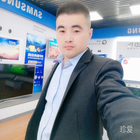 李小王