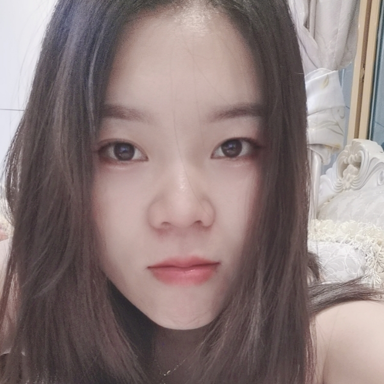 遺忘在哪個冬天