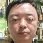 一起陪伴的日子