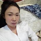 鹿鹿只聊天