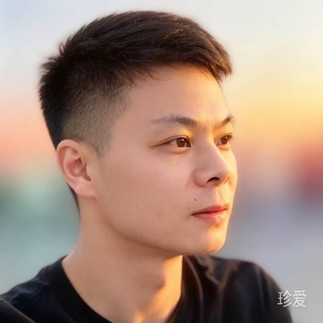 辰辛