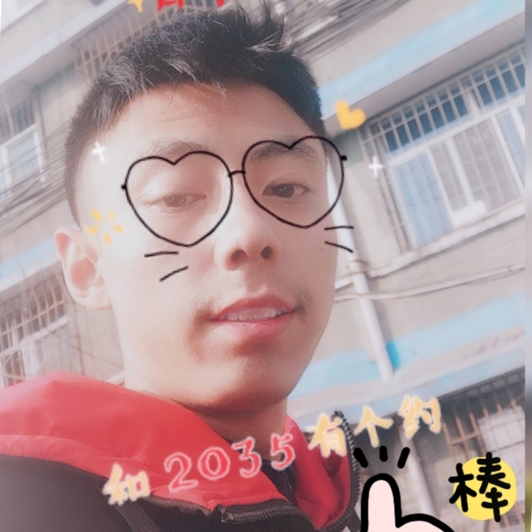 落叶牵绊着思念