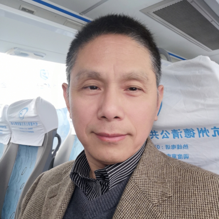 有緣千里來相會