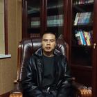 會(huì)員1193760830