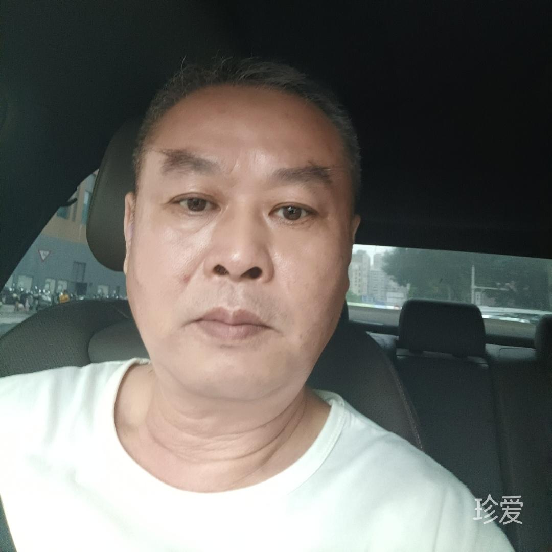 钟戈