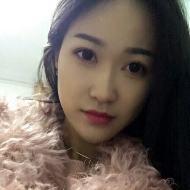 小琰琰