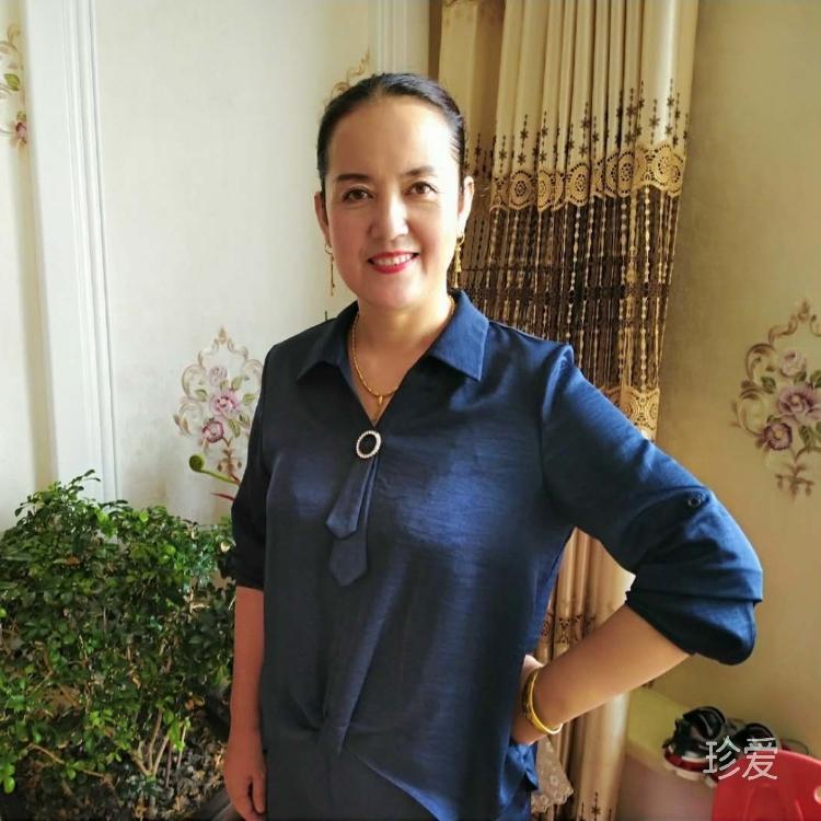 思念早晨的陽光