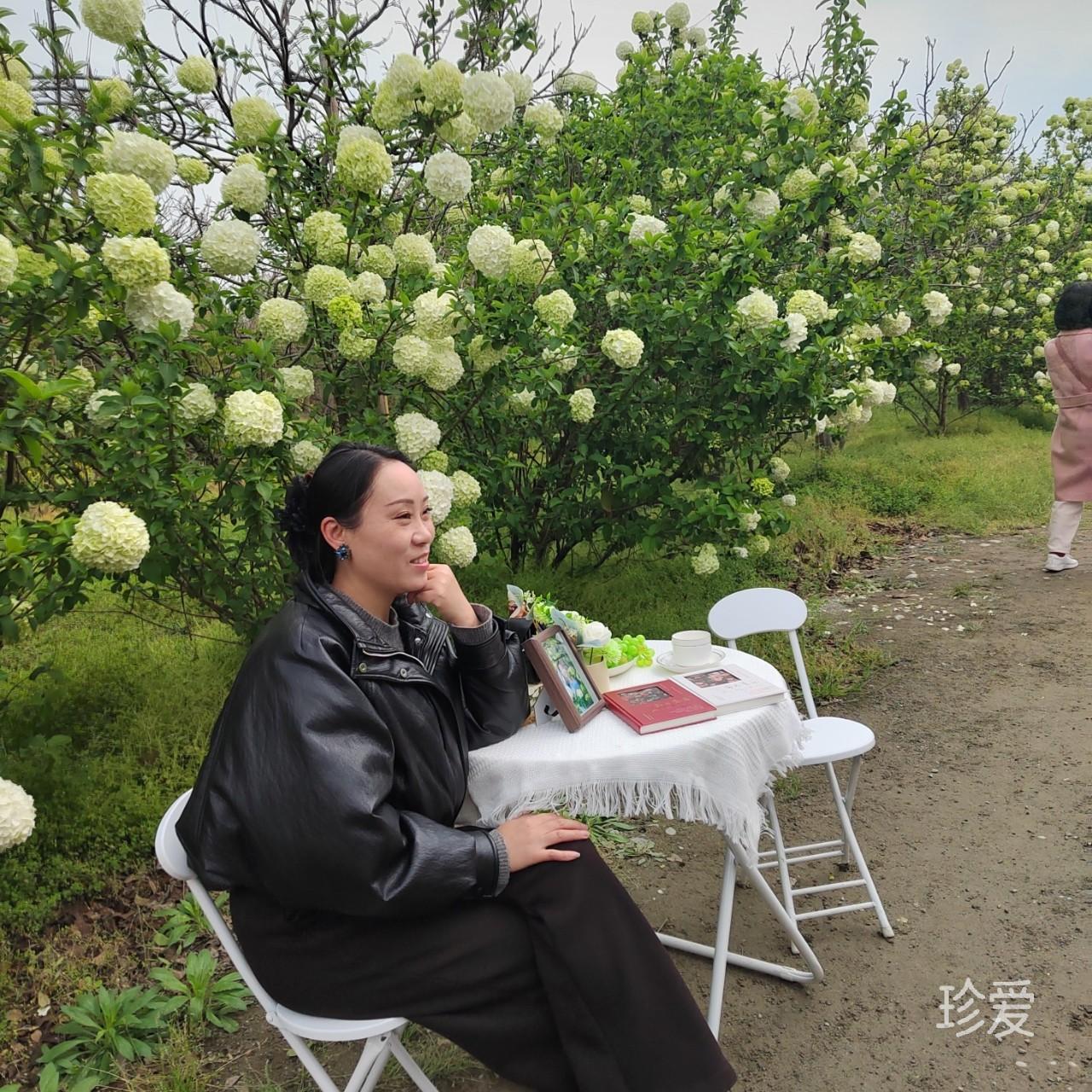 从头开始