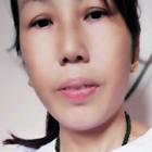 飛舞著的夢(mèng)