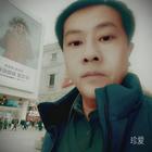 自律人生