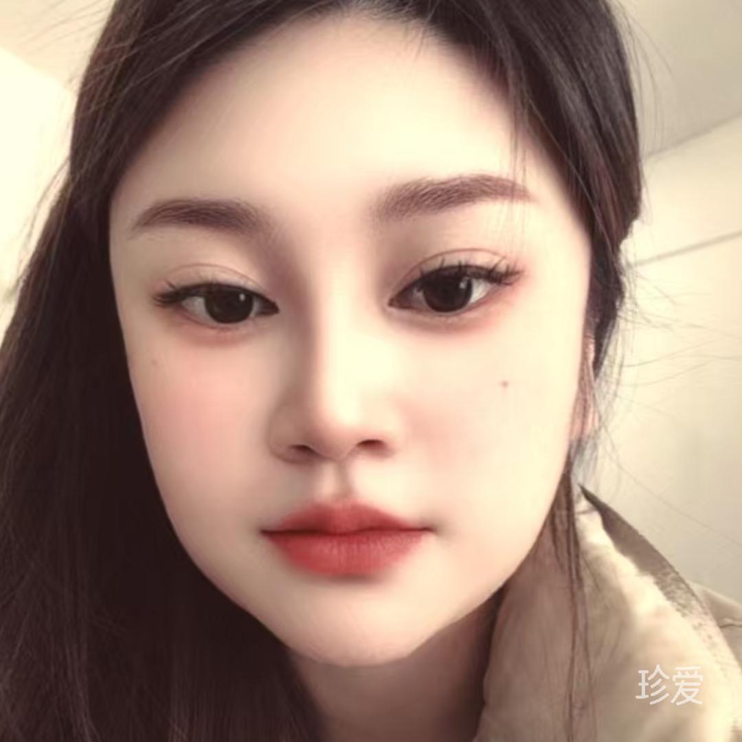 我还在等待