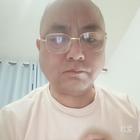 真愛無價(jià)
