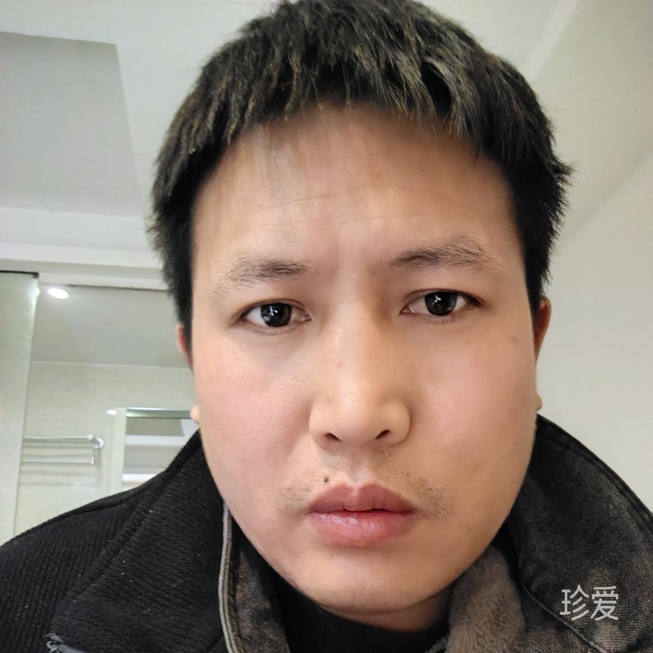 徐徐而来