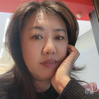 圍爐煮故事