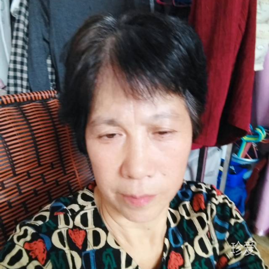 尋夢(mèng)到西藏