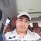向左向右的鼠