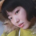 為對(duì)的人停留