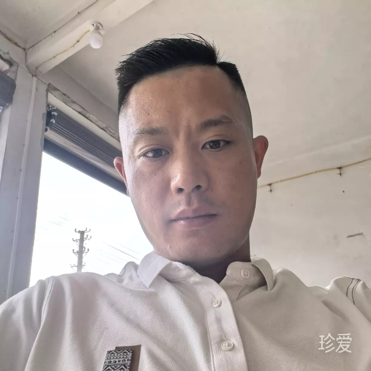 冬天的梦
