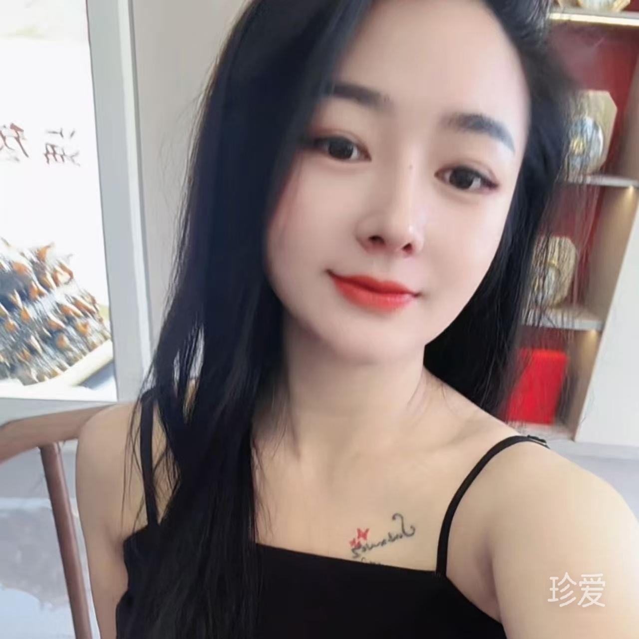 鸢尾假面