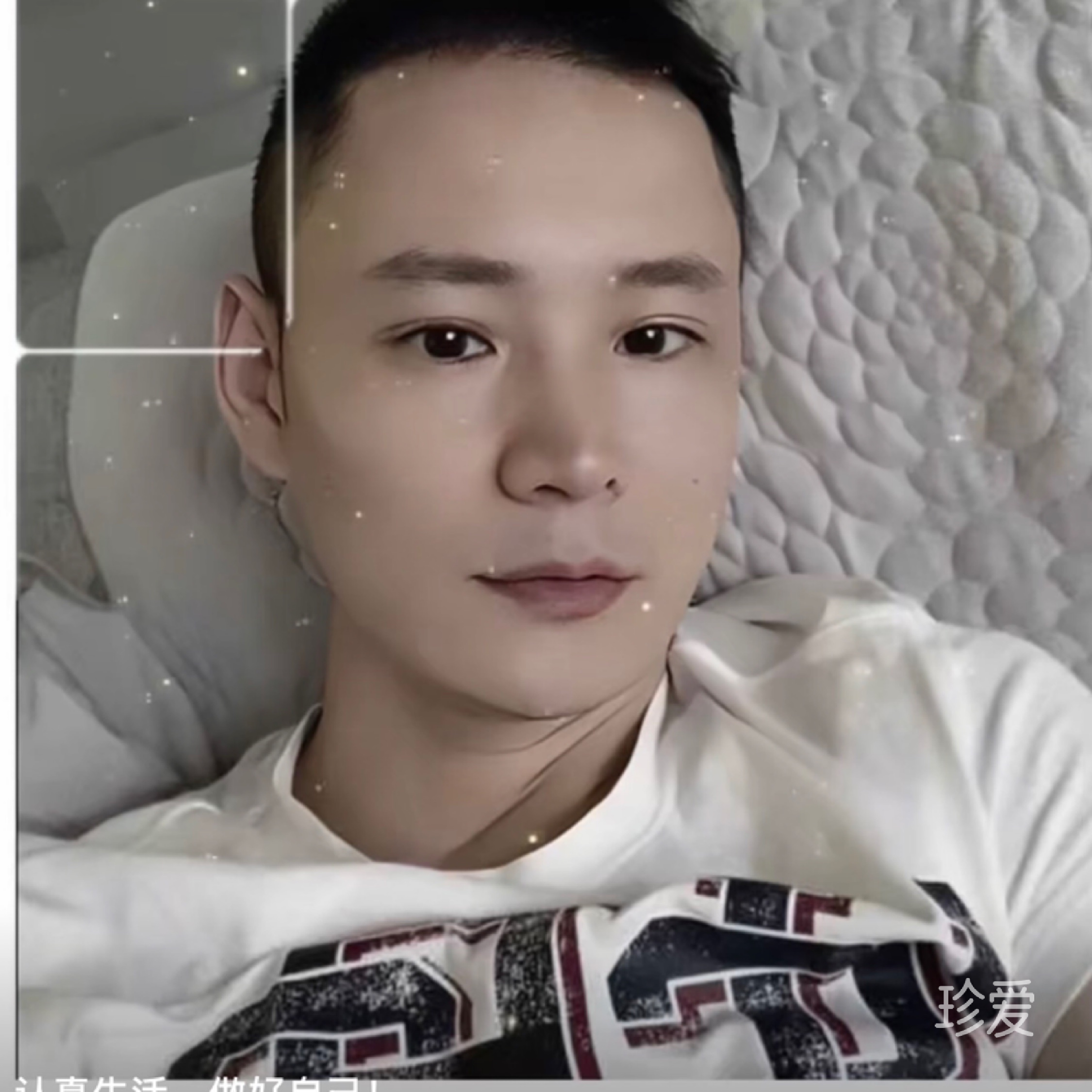 秋風欲渡玉門關