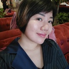 清清