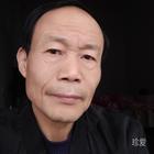 彼此冷靜