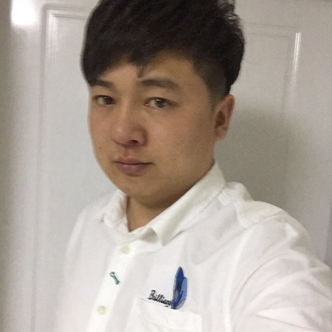 想一個(gè)攜手到老