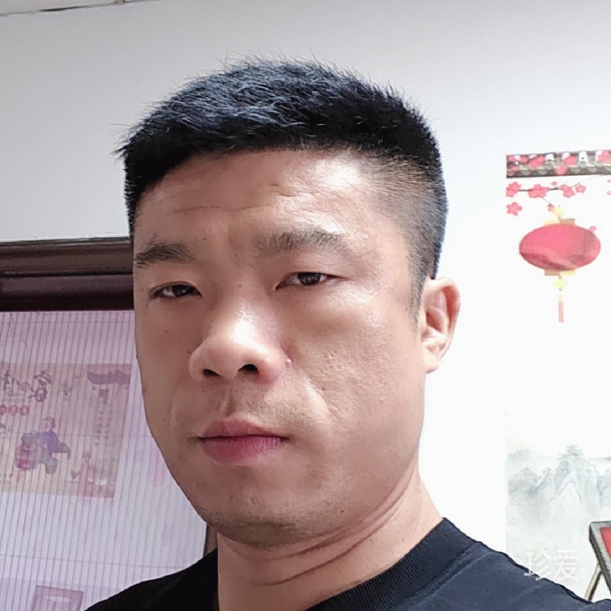 逝去的岁月