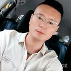 還相信愛
