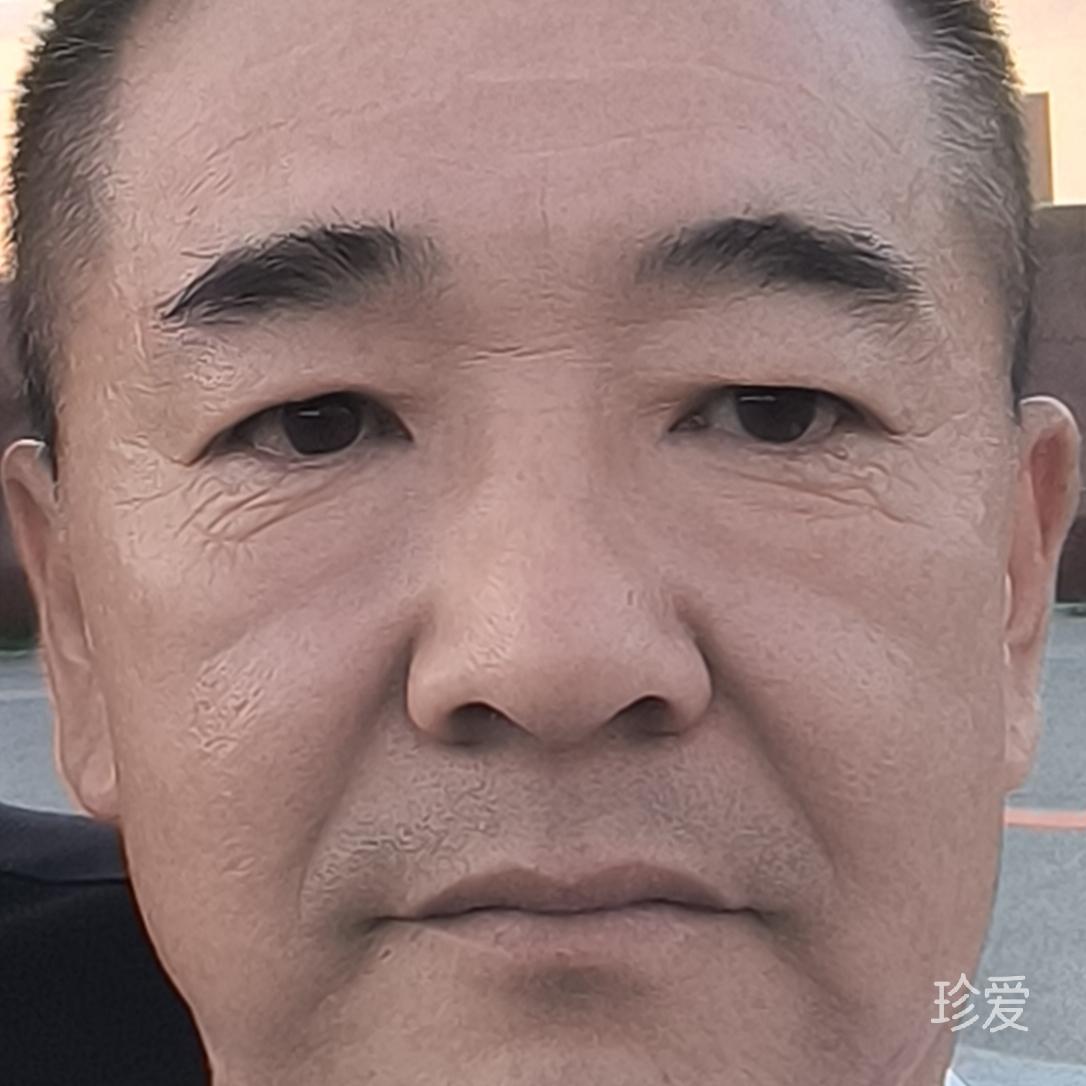 為你心動