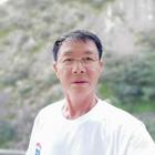 孤獨(dú)楓