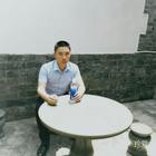 孤星之淚