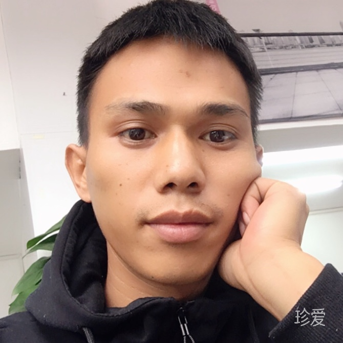 守候今生的你的我