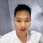 相思無盡愁