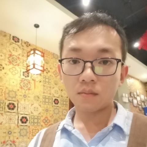 貓跟你都想了解