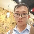 貓跟你都想了解