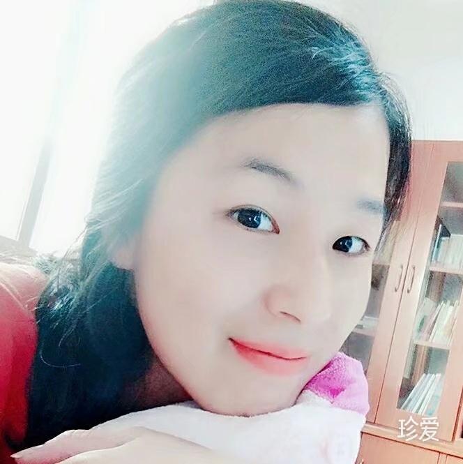 风中的云