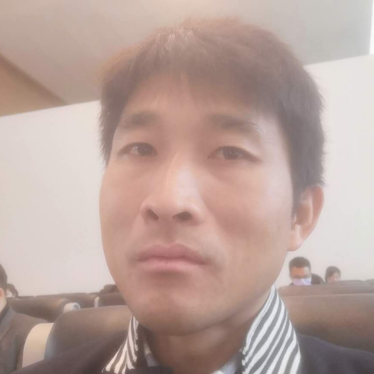 相信未来