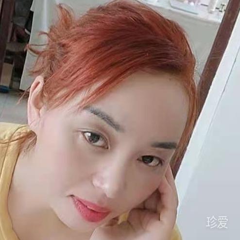 晚安的温暖