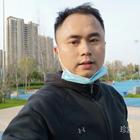 阿諾
